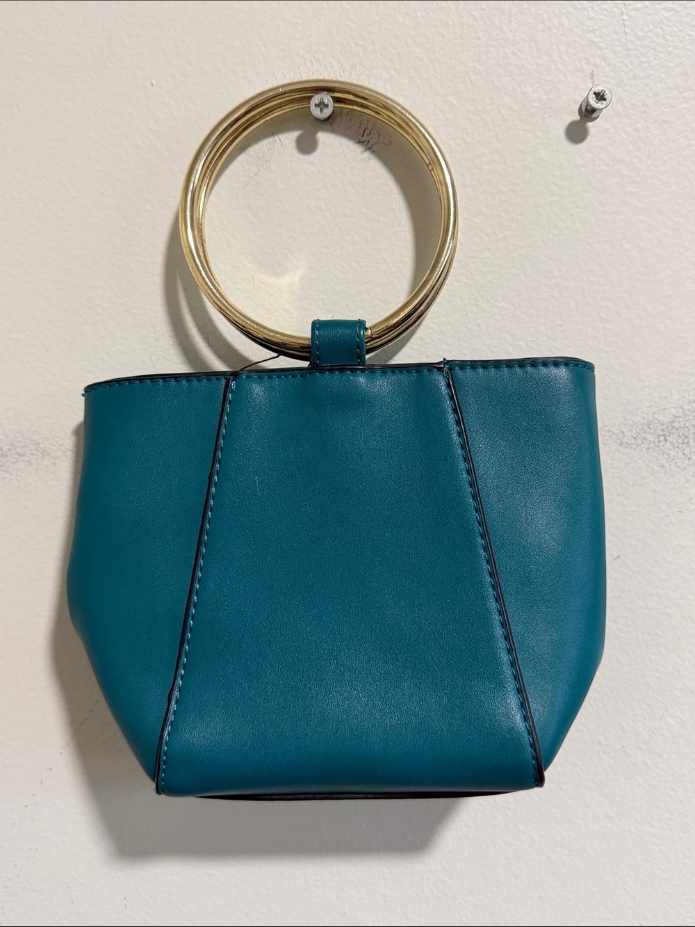 Colab Mini Bag